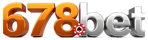 678bet