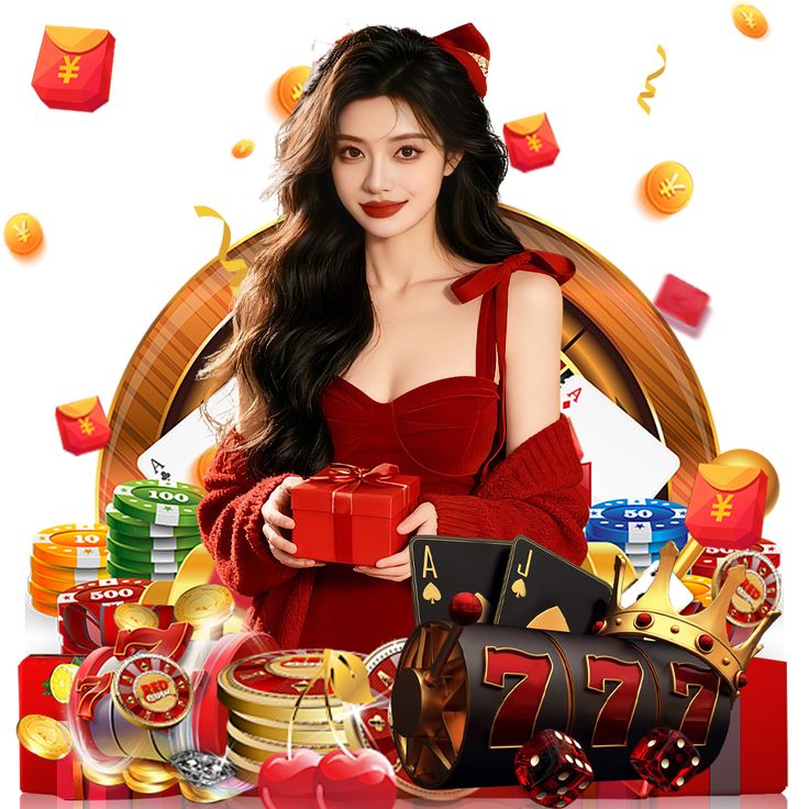 678bet নিবন্ধন এবং গেম লঞ্চ প্রক্রিয়া