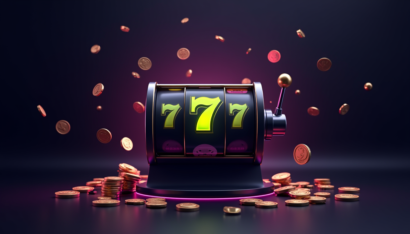 678bet গোল্ডেন লেপার্ড স্লট গেম ইন্টারফেস