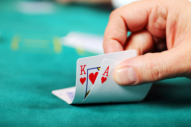 678bet গোল্ডেন লেপার্ড প্রচার এবং অফার