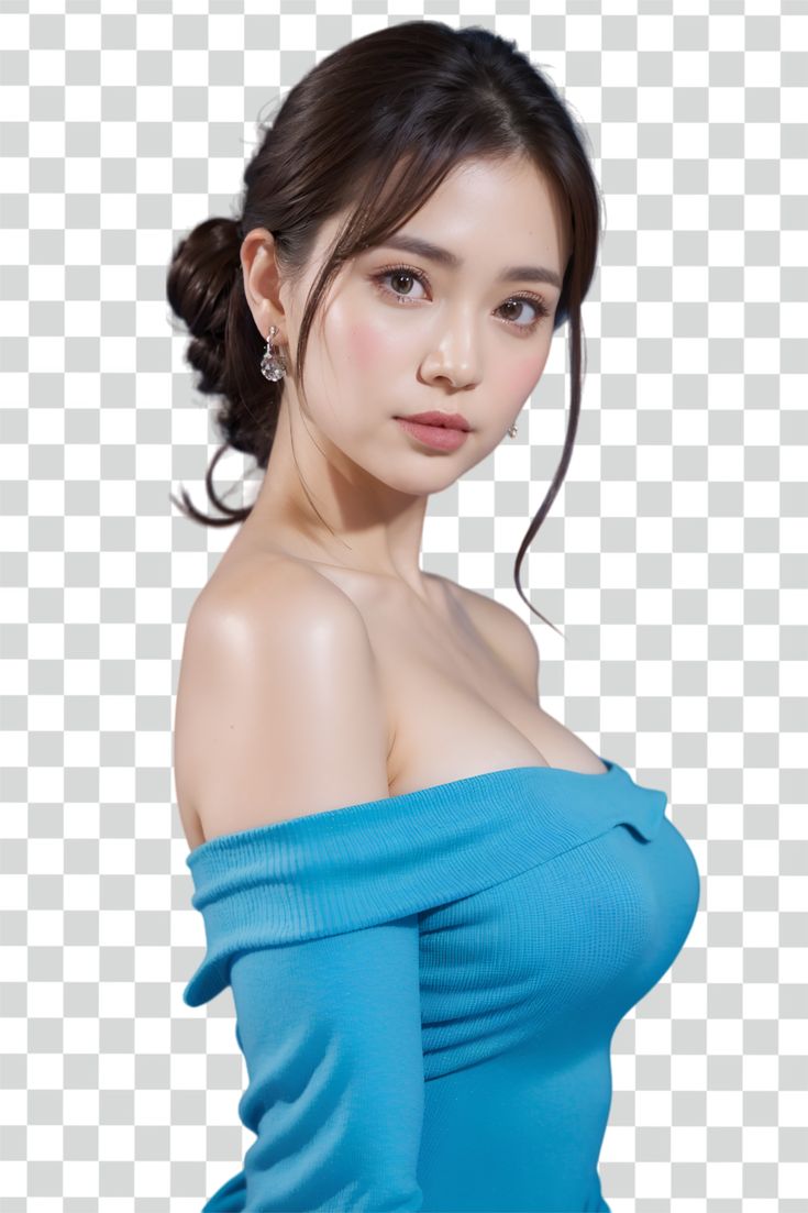 678bet ড্যাশবোর্ড ভিউ
