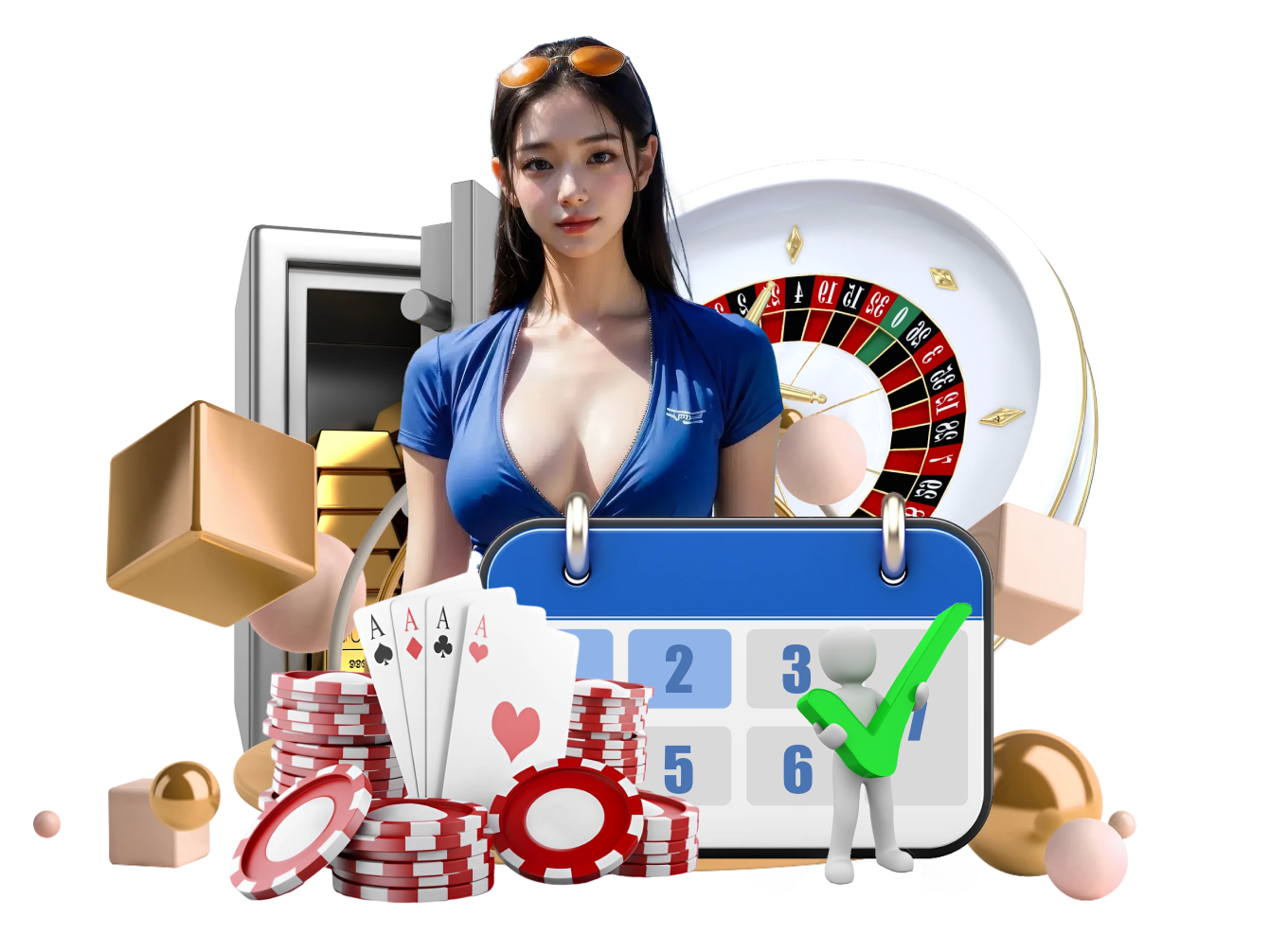 678bet রাইজ অফ অ্যাপোলো স্লট গেম