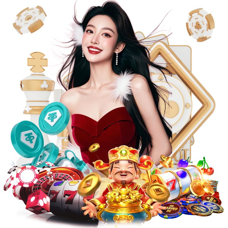 678bet বিশেষ অফার এবং প্রচার